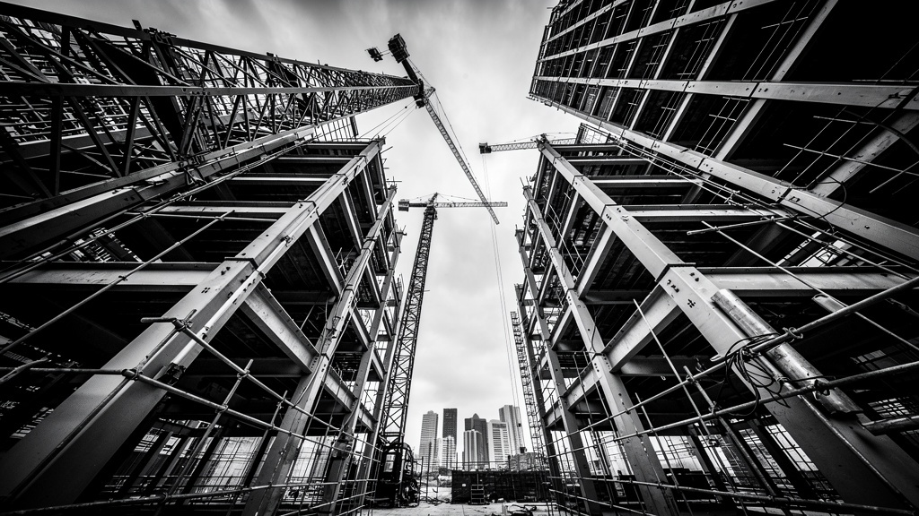 Capricorn Digital Twin