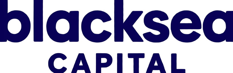 Black Sea Capital