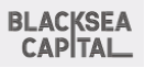 Black Sea Capital