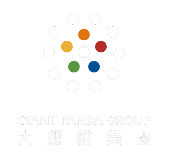 Giant Panda Group